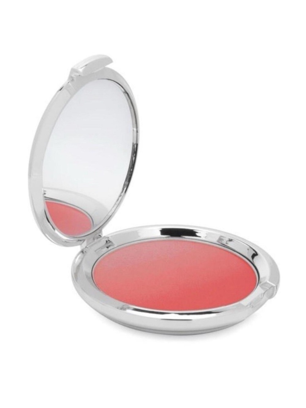 It Cosmetics CC+ Radiance Ombre Blush in Coral Flush